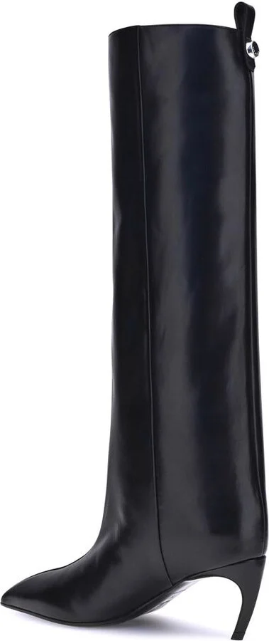 The Attico Boots - Image 3