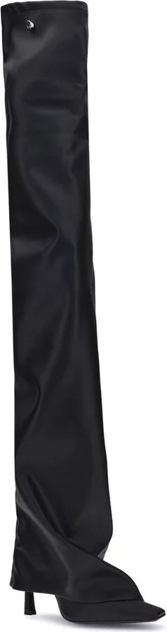 The Attico Boots - Image 2