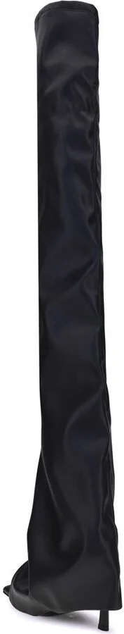 The Attico Boots - Image 3