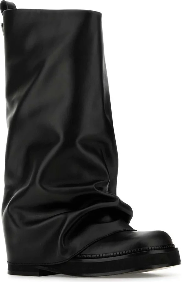 The Attico Boots - Image 2
