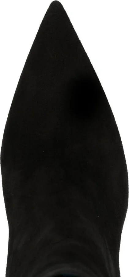 The Attico Cheope 65Mm Boots - Image 4