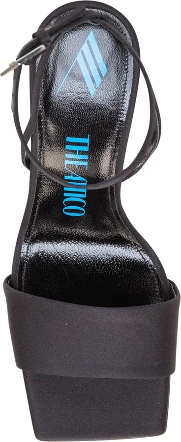 The Attico Cheope Sandalwood - Image 4