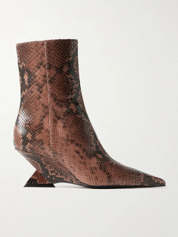 Animal Print