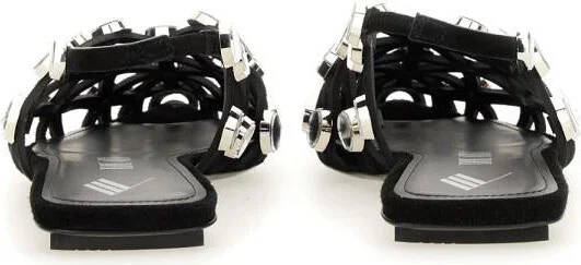 The Attico Dancer ''Grid'' - Image 4
