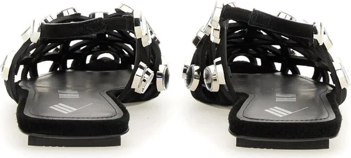 The Attico Dancer ''Grid'' - Image 10