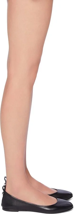 The Attico Flat Shoes - Image 2