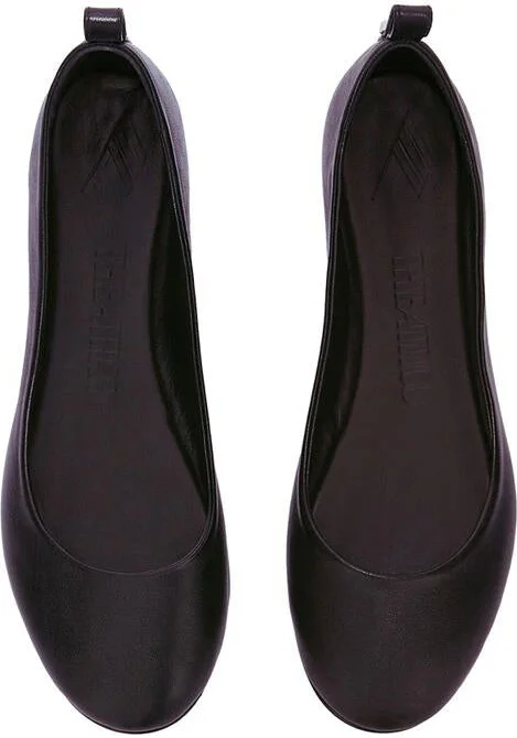 The Attico Flat Shoes - Image 3