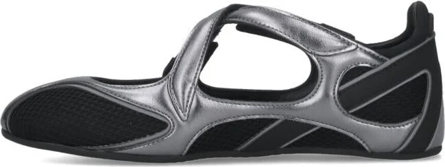 The Attico Flat Shoes - Image 3