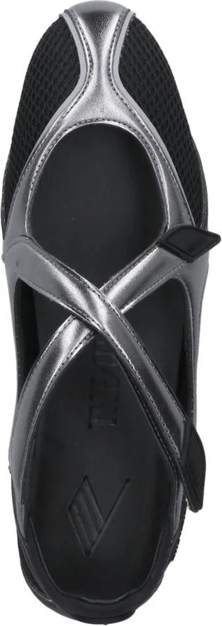The Attico Flat Shoes - Image 5