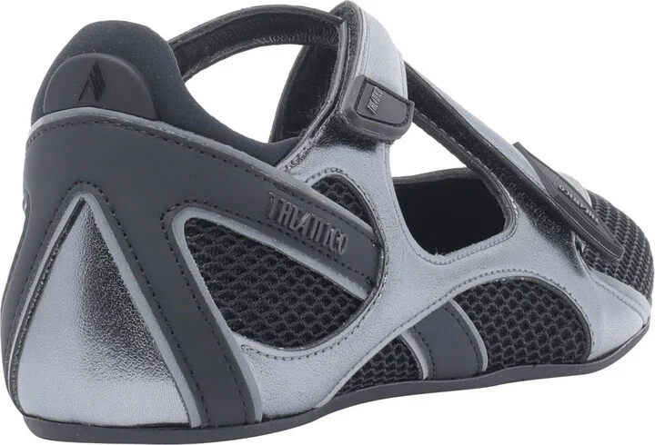 The Attico Flat Shoes - Image 3