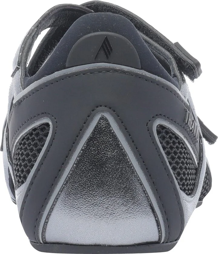 The Attico Flat Shoes - Image 4