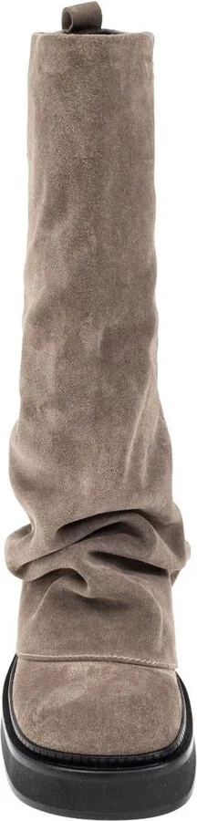 The Attico Flat Shoes - Image 2