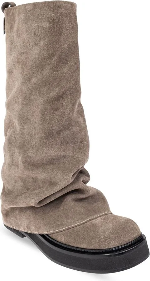 The Attico Flat Shoes - Image 5