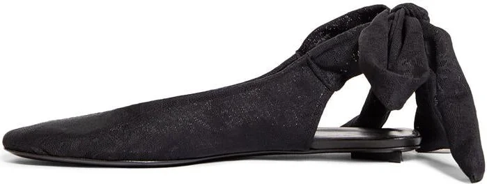 The Attico Flats - Image 2