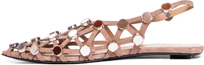 The Attico Flats - Image 2