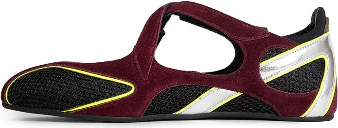 The Attico Flats - Image 2