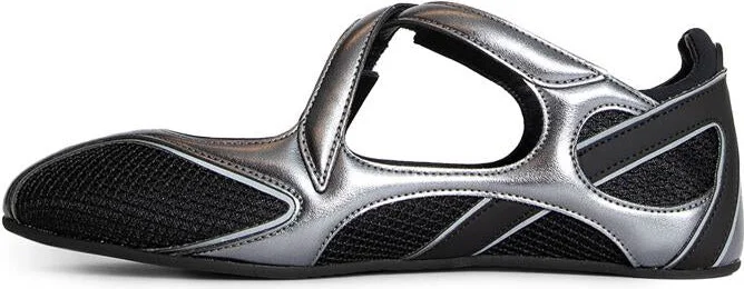 The Attico Flats - Image 2