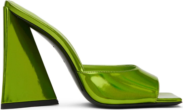 080 Lime