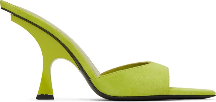 080 Lime