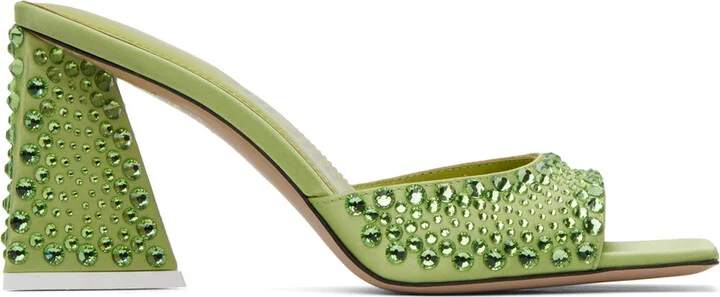 080 Lime
