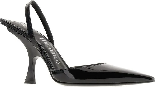 The Attico Heeled Shoes - Image 2