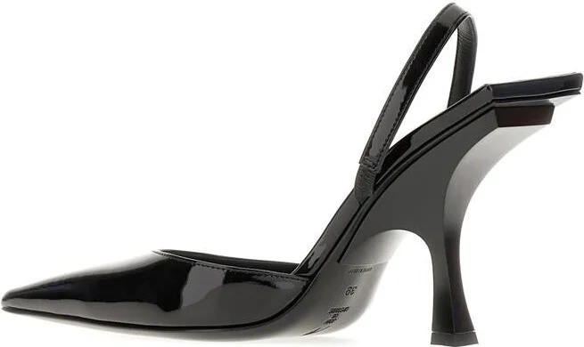 The Attico Heeled Shoes - Image 3