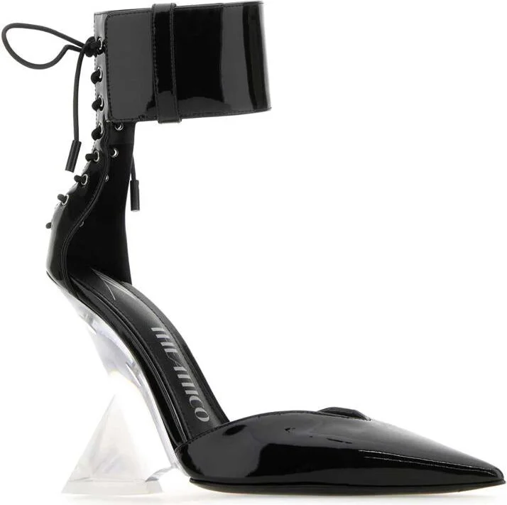 The Attico Heeled Shoes - Image 2