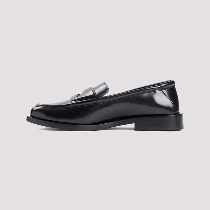 The Attico Loafers - Image 2