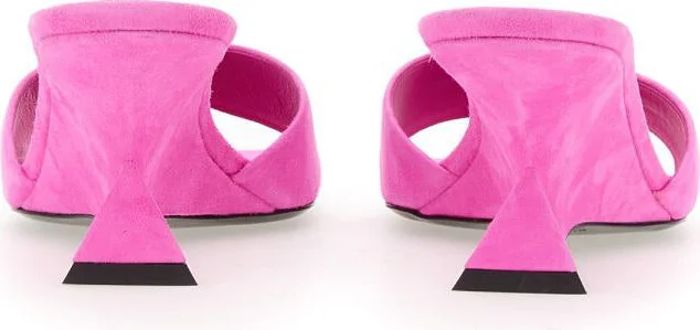 The Attico Mule Cheope - Image 3