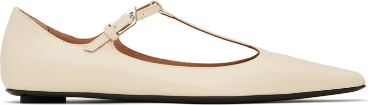 507 Ivory
