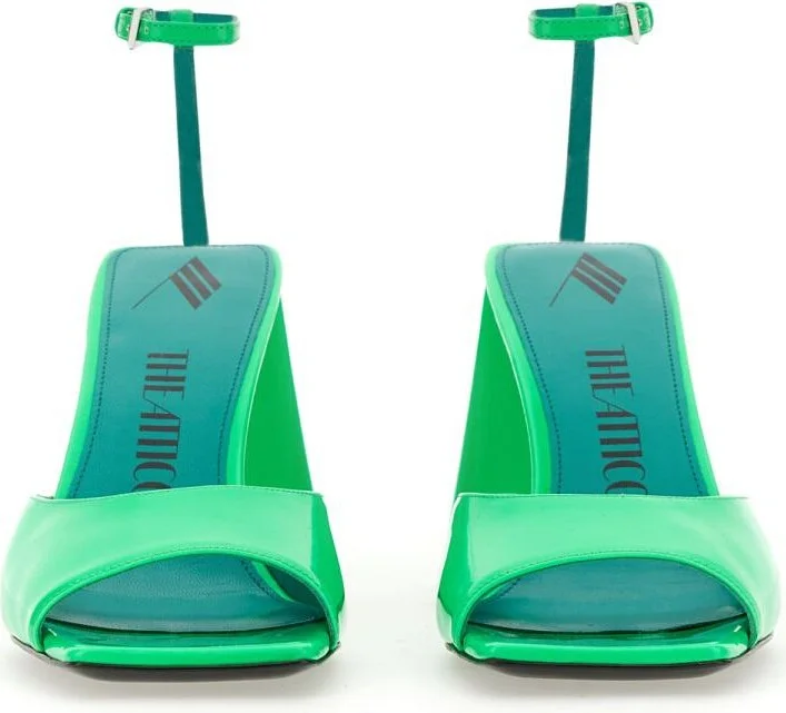 The Attico Piper Sandal - Image 2