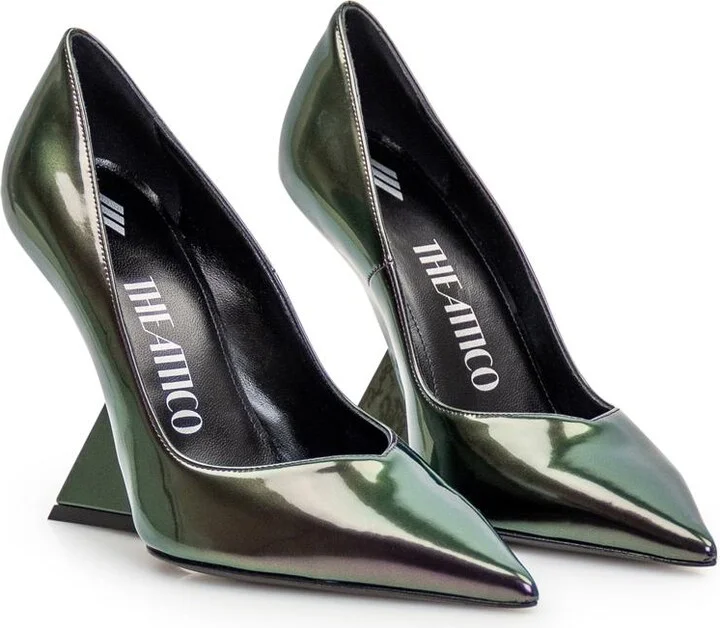 The Attico Pump Cheope - Image 2