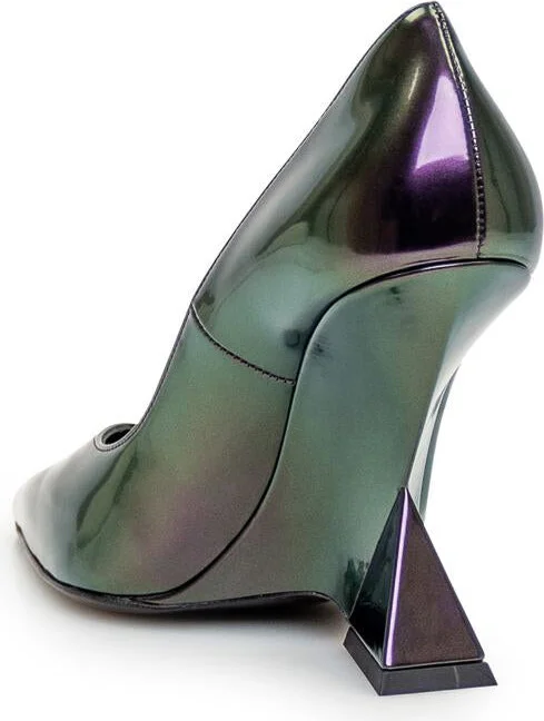 The Attico Pump Cheope - Image 3