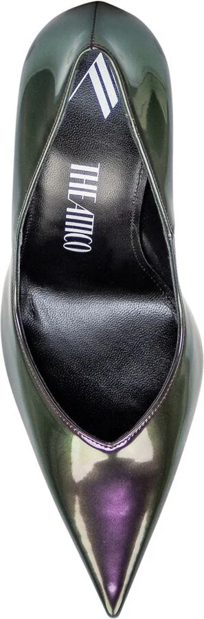 The Attico Pump Cheope - Image 4