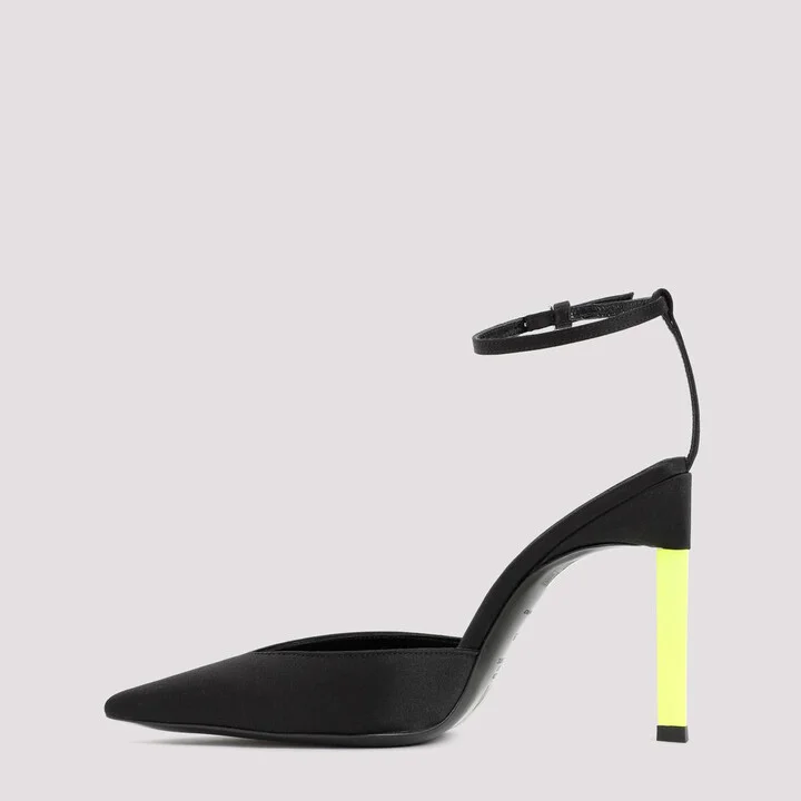 The Attico Pumps - Image 2