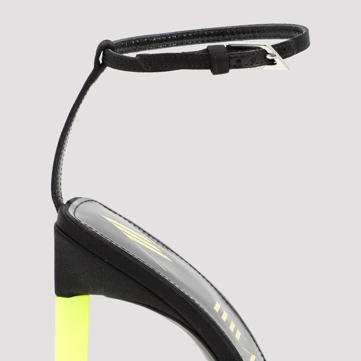 The Attico Pumps - Image 3