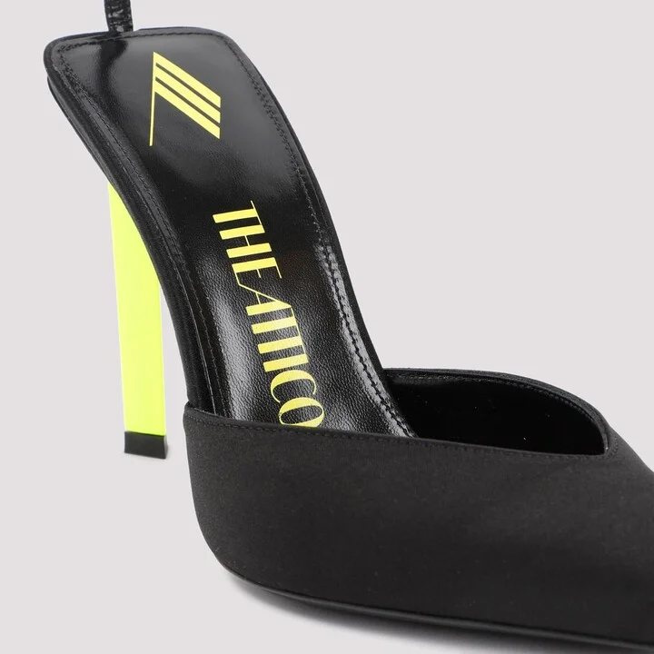 The Attico Pumps - Image 4