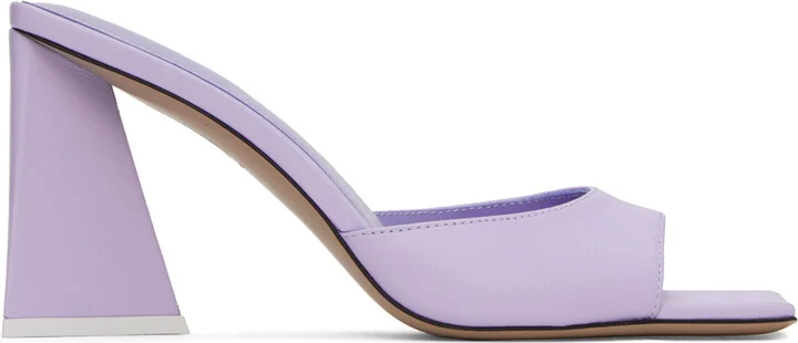 011 Lilac