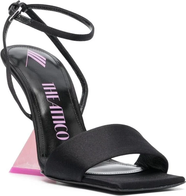 The Attico Sandals - Image 2