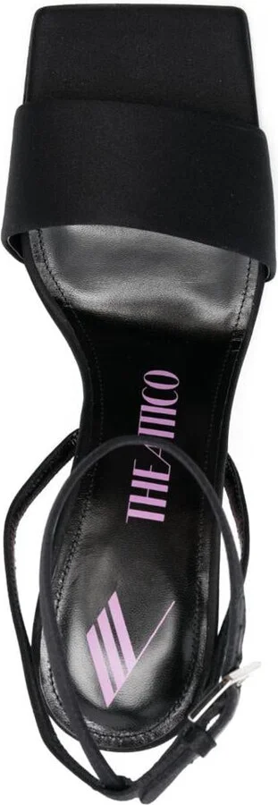 The Attico Sandals - Image 4