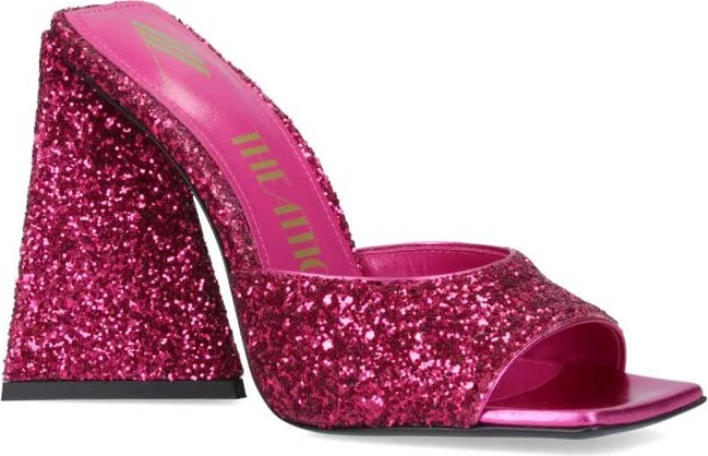 The Attico Sandals - Image 2