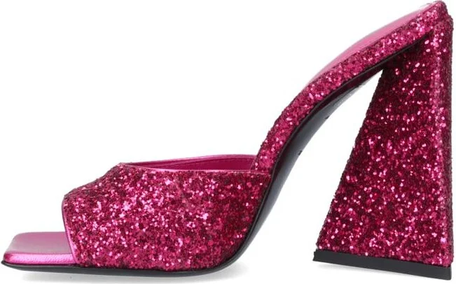 The Attico Sandals - Image 3