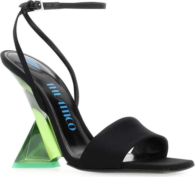 The Attico Sandals - Image 2