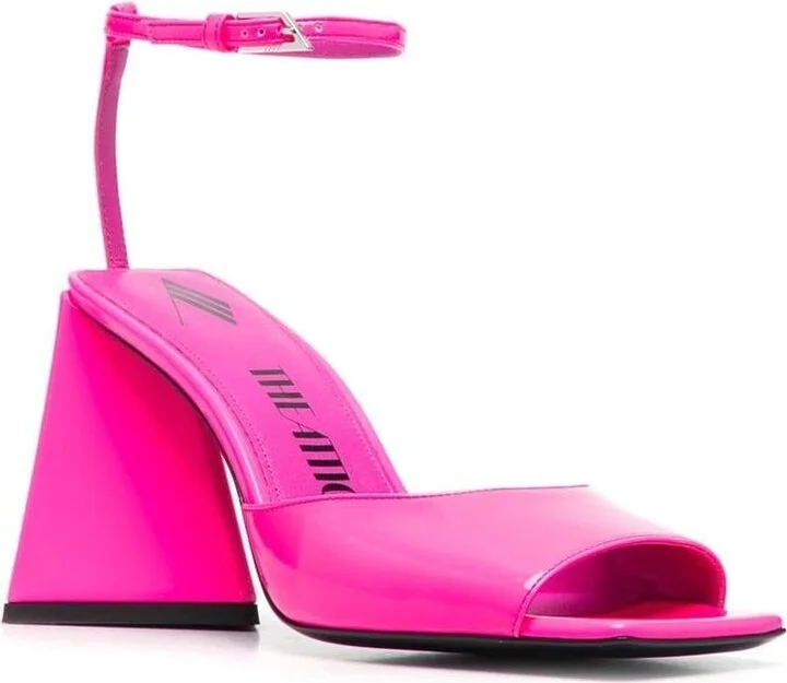The Attico Sandals - Image 2