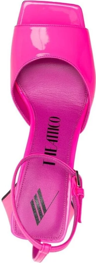 The Attico Sandals - Image 4