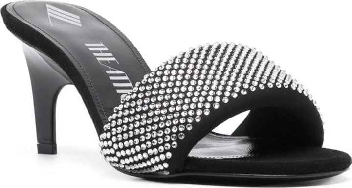 The Attico Sandals - Image 2