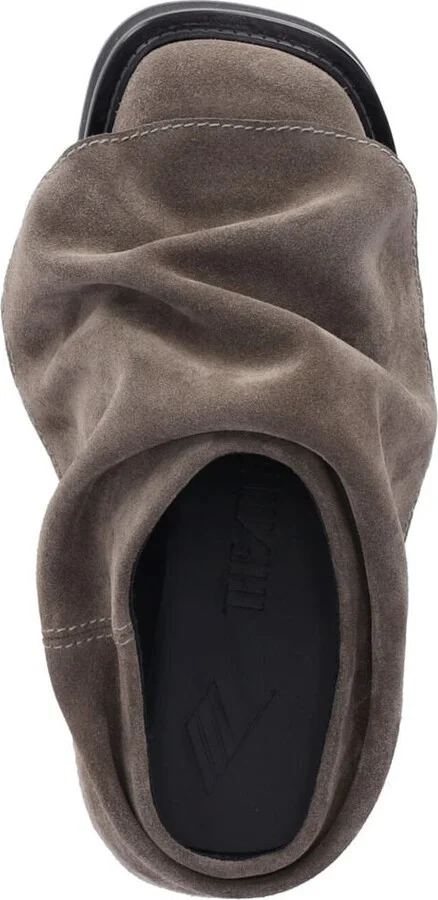 The Attico Sandals - Image 5