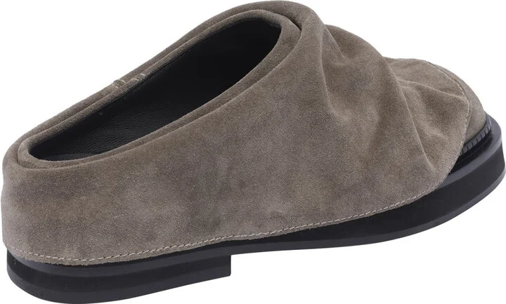 The Attico Sandals - Image 3
