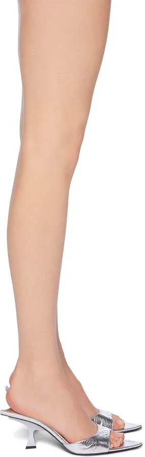 The Attico Sandals - Image 2