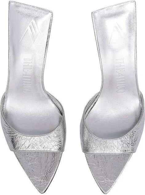 The Attico Sandals - Image 3